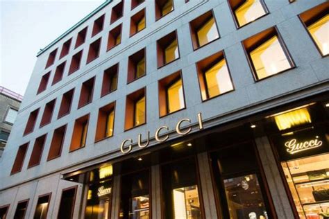 gucci mens store|employee store gucci.